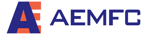 AEMFC