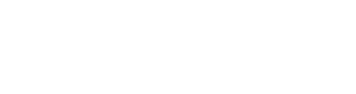 Ive Engineering Solutions