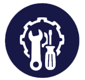 Maintenance and repairs