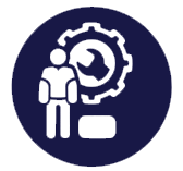Field Service/Onsite Service